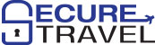 Secure Travel